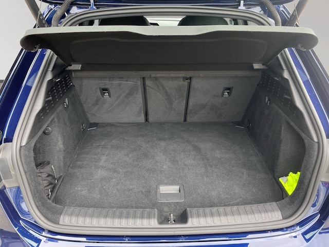 Audi A3 35 TFSI S-Tronic Sportback