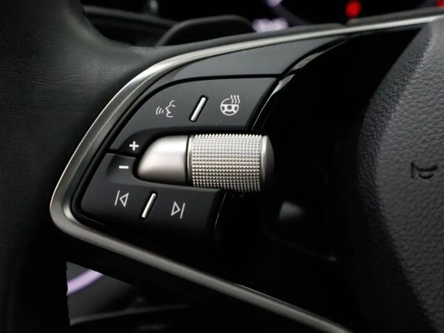 Skoda Kodiaq 2.0 TDI 4x4 Selection