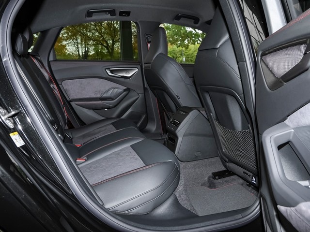 Audi A5 Quattro S-Tronic