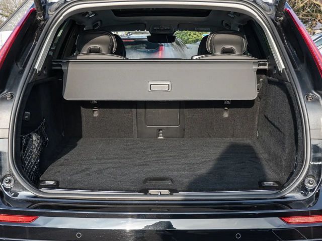 Volvo XC60 Dark Plus