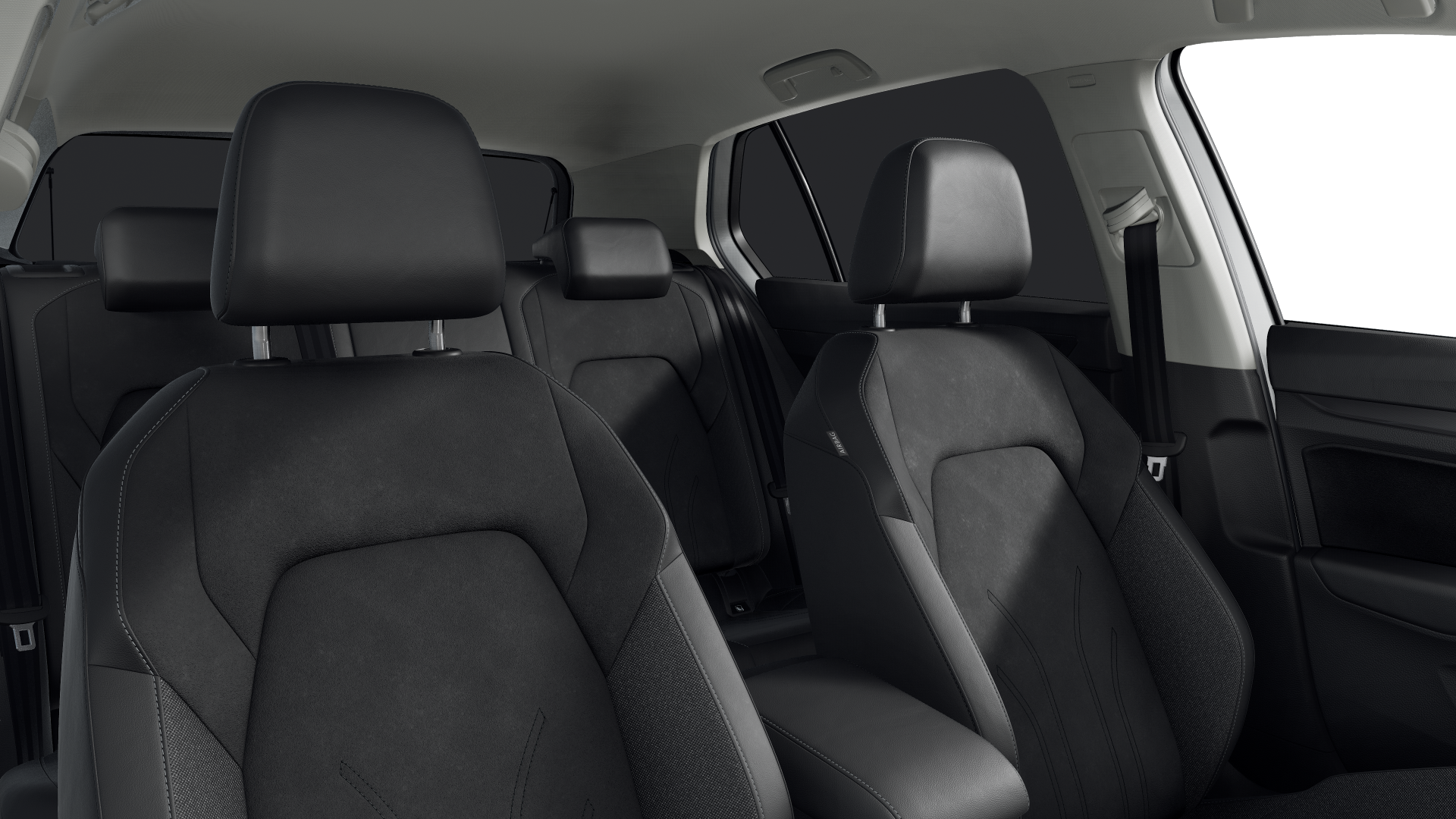 Volkswagen Golf DSG Golf VIII Style e-Golf