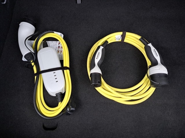 Volkswagen ID.3 Performance Pro