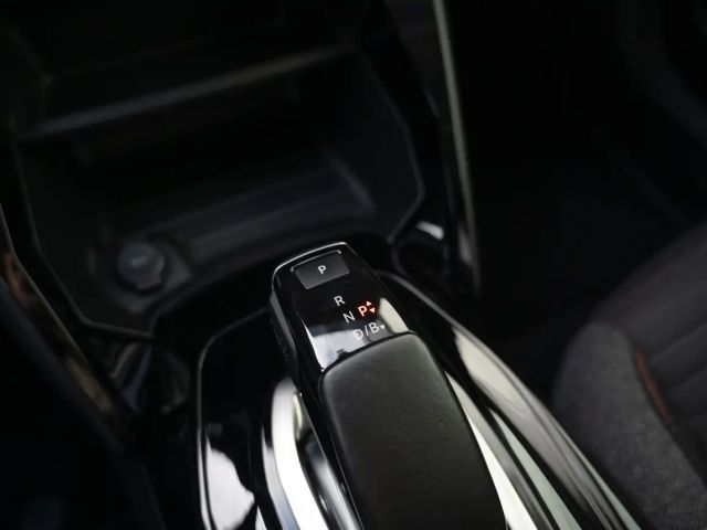 Peugeot 2008 Active Pack