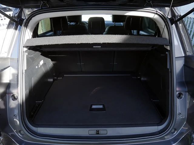 Citroën C5 Aircross BlueHDi Plus