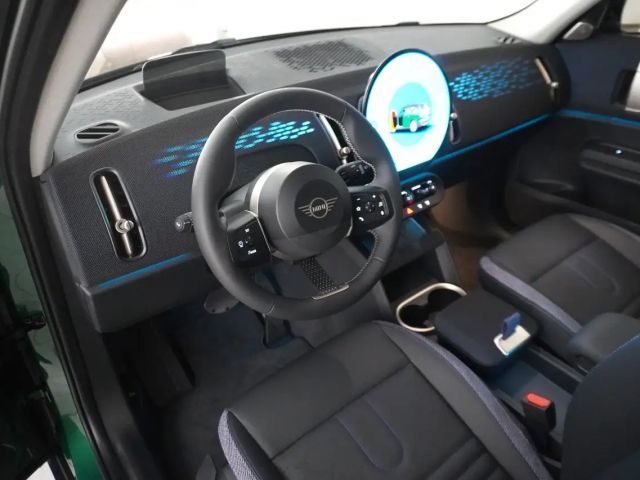 MINI Countryman E Countryman E