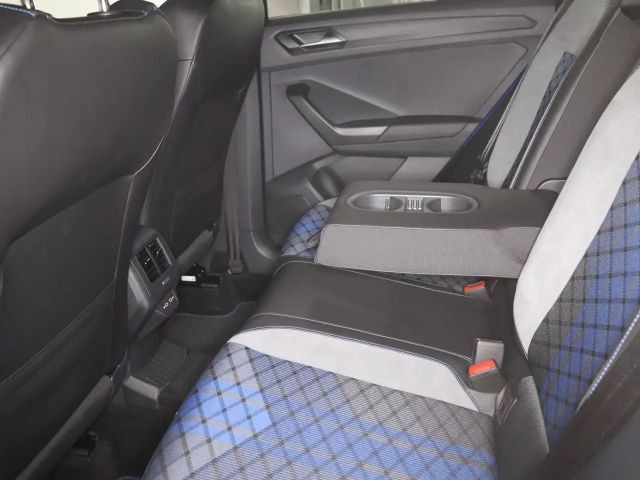Volkswagen T-Roc 2.0 TSI DSG IQ.Drive