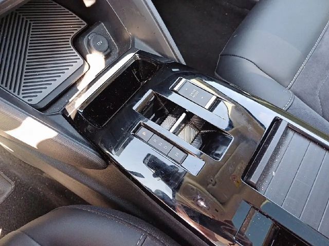 Citroën C4 BlueHDi Max