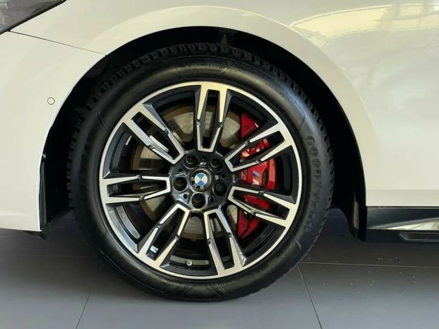 BMW 540 540d xDrive