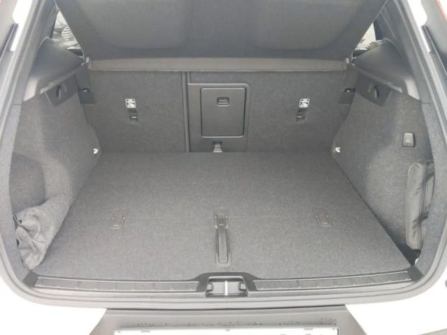 Volvo XC40 Dark Plus