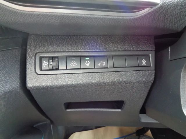 Peugeot 5008 Allure Pack BlueHDi EAT8