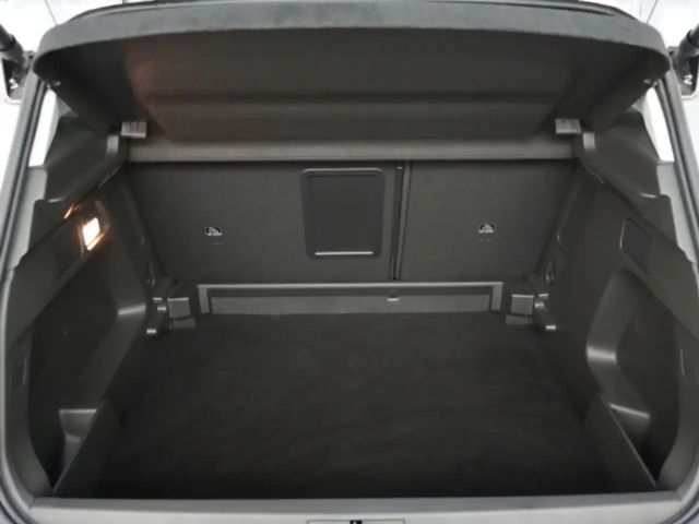 Opel Grandland X GS-Line Grand Sport