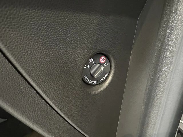 Dacia Bigster Hybrid 155