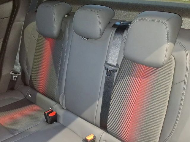 Alfa Romeo Junior Ibrida Speciale