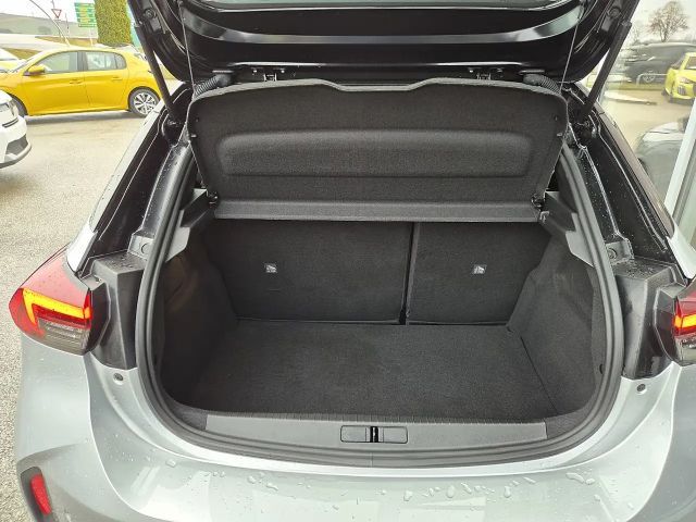 Opel Corsa 1,2 Euro 6.4