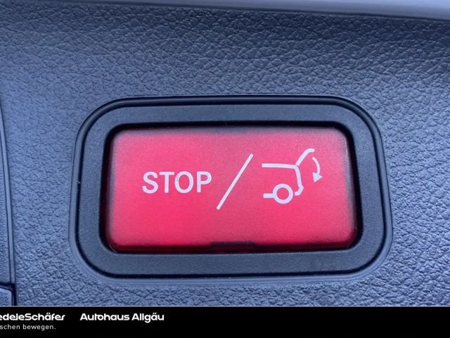 Mercedes-Benz EQA 250 Progressive