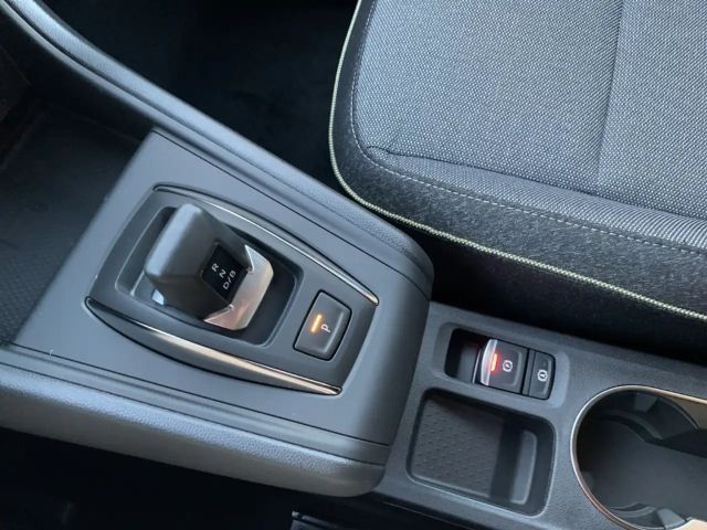 Renault Captur Hybrid Techno