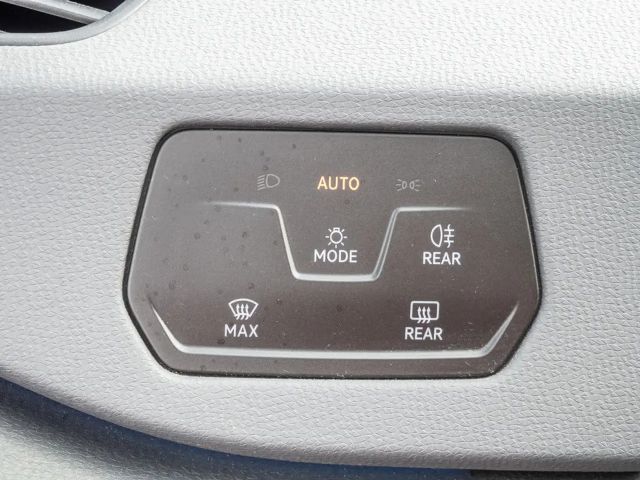 Volkswagen ID.3 Performance Pure