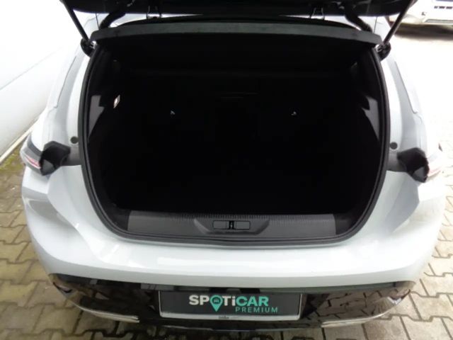 Peugeot 308 Allure Pack EAT8 PureTech