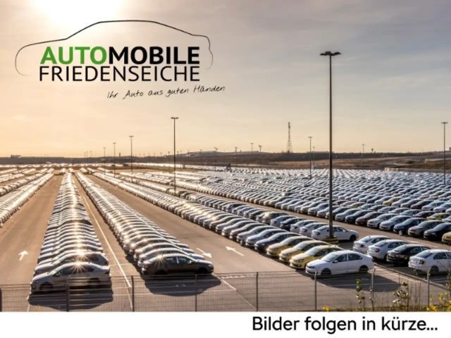 Skoda Kodiaq 1.5 TSI Selection