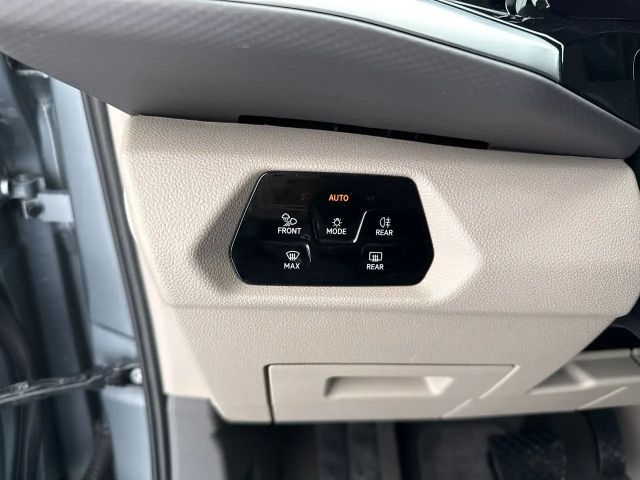 Volkswagen Multivan Lang Life T7