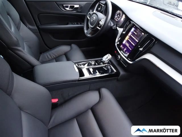 Volvo V60 AWD Bright Plus Recharge T8