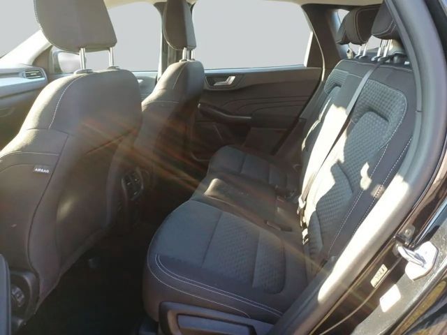 Ford Kuga Cool & Connect Plug in Hybrid