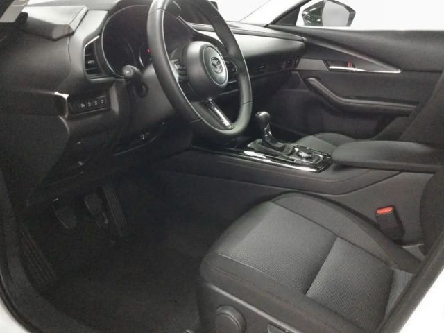 Mazda CX-30 Homura SkyActiv