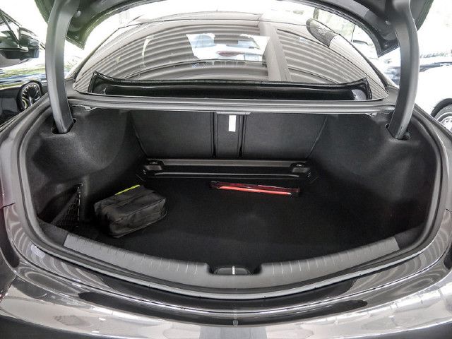 Mercedes-Benz CLE 200 Coupé