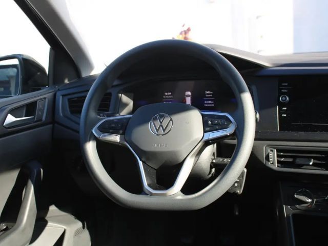 Volkswagen Polo 4Me TSI