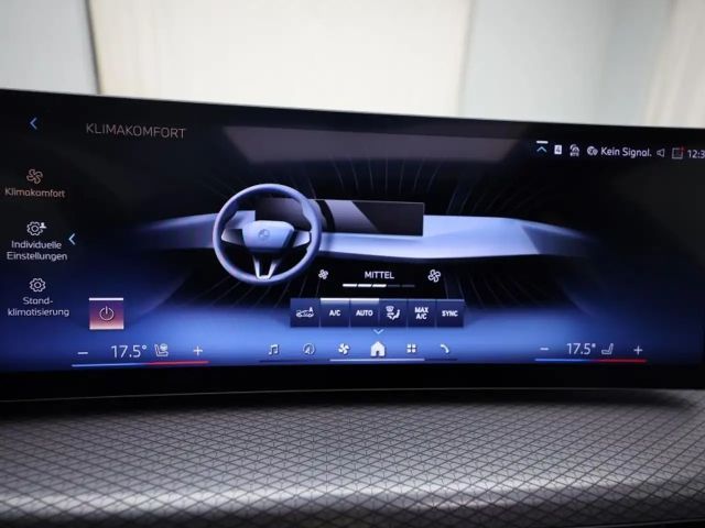 BMW 330 M-Sport Sedan