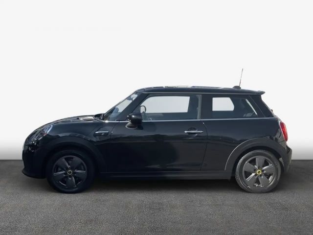 MINI Mini Electric SE