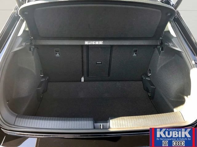 Volkswagen T-Roc 2.0 TDI DSG