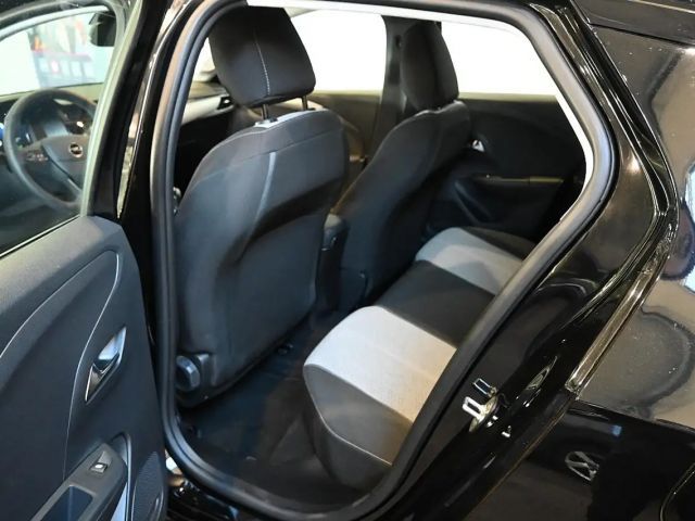 Opel Corsa 1,2 Euro 6.4 , Sitz+Lenkradheizung,LED,R-Kamera...