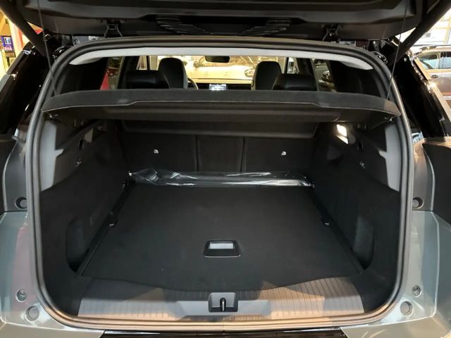 Citroën C5 Aircross Hybrid Max