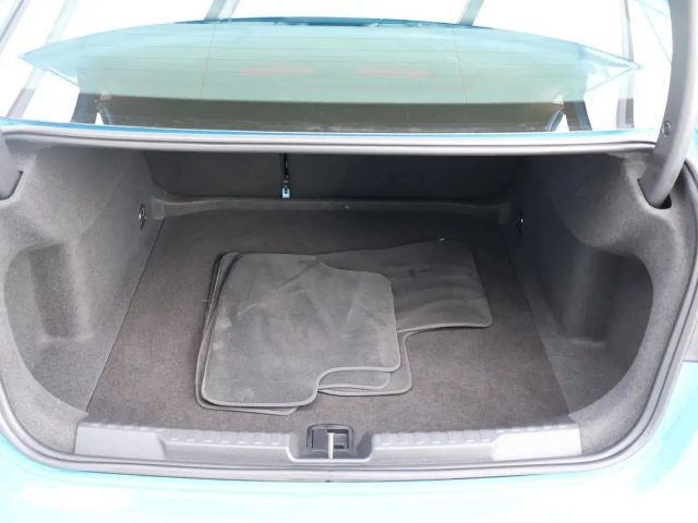 Audi A3 35 TFSI S-Line Sedan