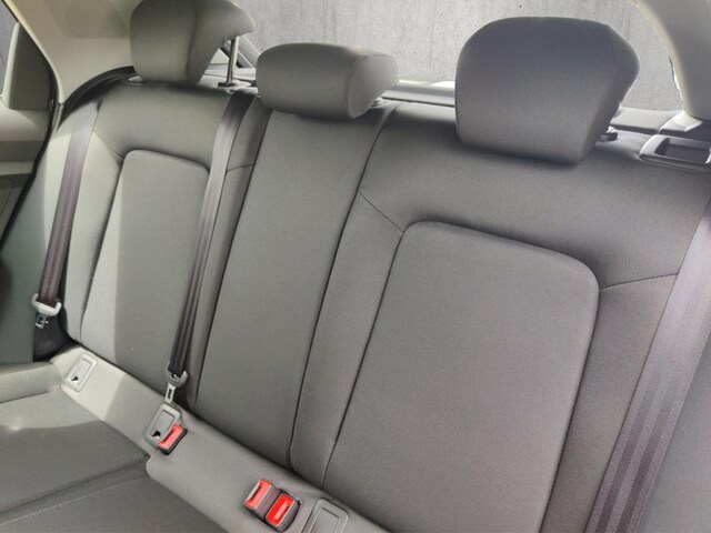 Audi A1 30 TFSI S-Tronic Sportback