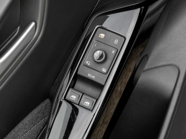 Volkswagen ID.3 Performance Pro