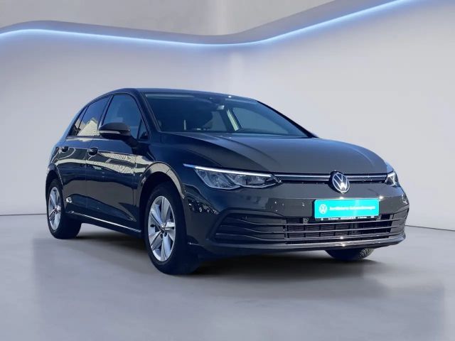 Volkswagen Golf 1.0 TSI Golf VIII Life