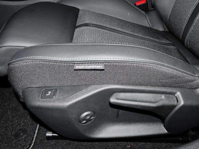 Peugeot 308 Allure Pack HDi SW