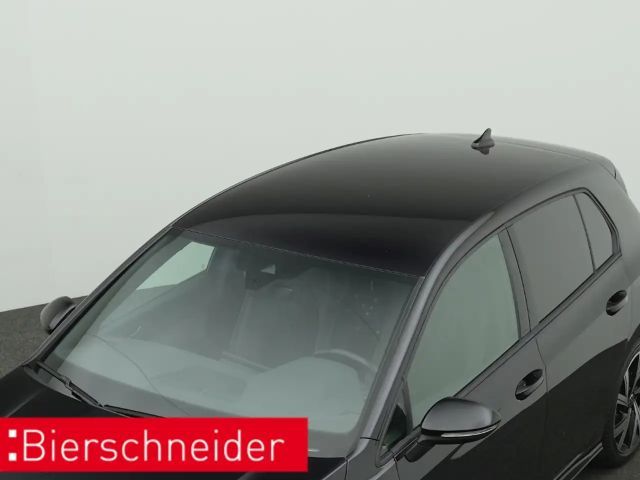 Volkswagen Golf 1.5 eTSI DSG R-Line Style