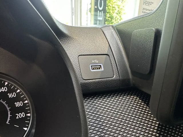 Dacia Sandero TCe 90