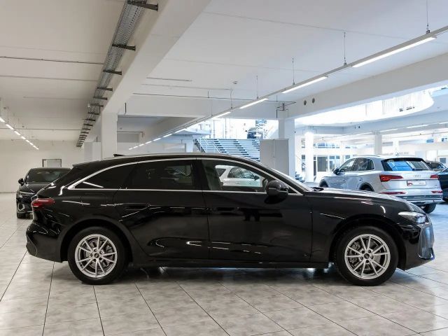 Audi A5 Quattro S-Tronic