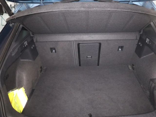 Cupra Formentor 2.5 TSI DSG VZ5