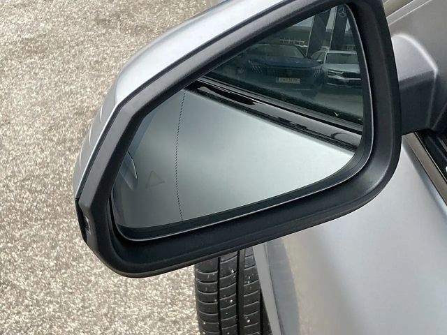 BMW X2 M-Sport sDrive