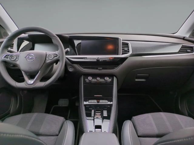 Opel Grandland GS-Line Grand Sport Turbo