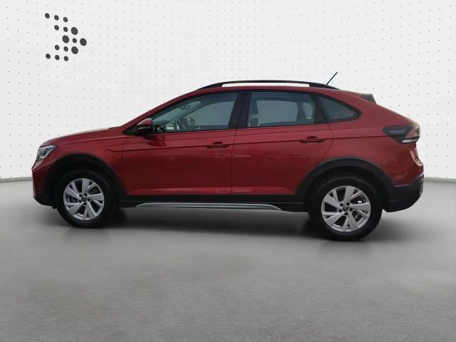 Volkswagen Taigo 1.0 TSI Life