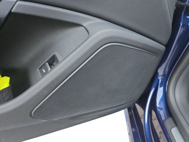 Audi A5 35 TFSI Cabriolet S-Tronic