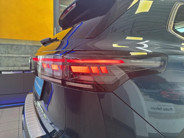 Volkswagen Tiguan 2.0 TDI DSG Elegance Elegance