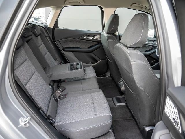 BMW 218 218i Active Tourer