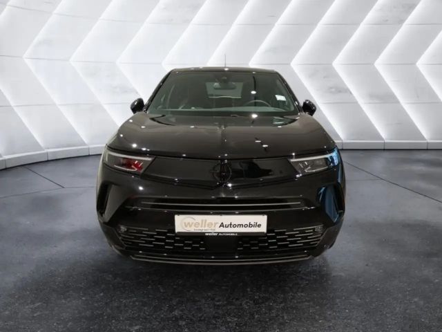 Opel Mokka 1.2 Turbo Turbo